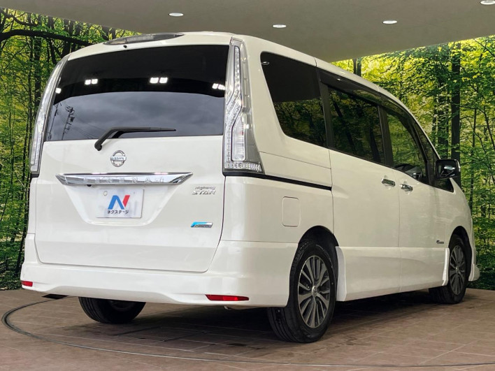 2015 Nissan Serena DAA-HFC26 (UW-69f2a472d5ebb)[8]