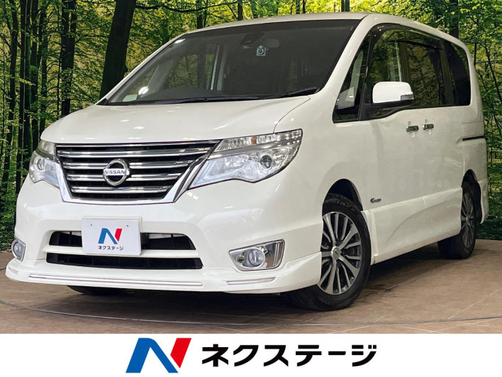 2015 Nissan Serena DAA-HFC26 (UW-69f2a472d5ebb)[3]