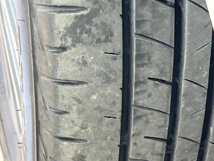 2015 Nissan Serena DAA-HFC26 (UW-69f2a472d5ebb)[14]