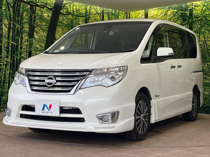2015 Nissan Serena DAA-HFC26 (UW-69f2a472d5ebb)[4]
