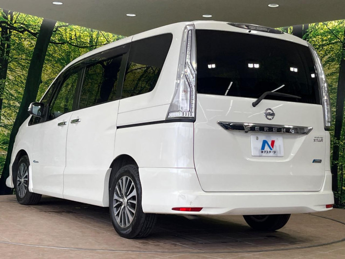 2015 Nissan Serena DAA-HFC26 (UW-69f2a472d5ebb)[10]