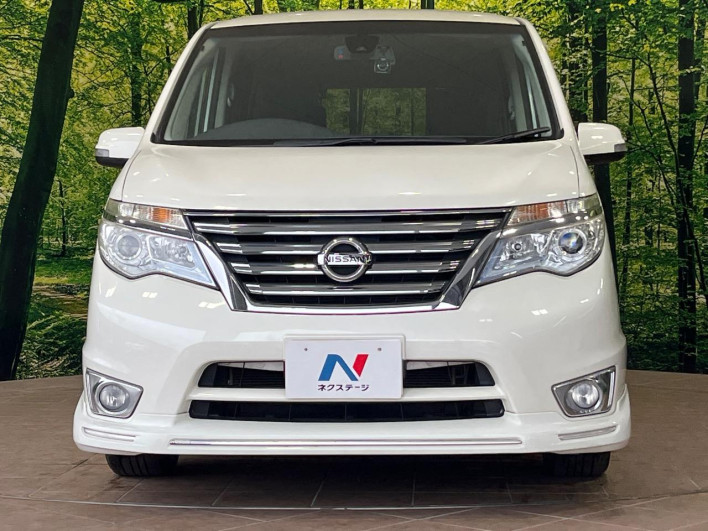 2015 Nissan Serena DAA-HFC26 (UW-69f2a472d5ebb)[5]