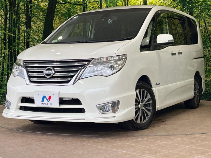 2015 Nissan Serena DAA-HFC26 (UW-69f2a472d5ebb)[0]