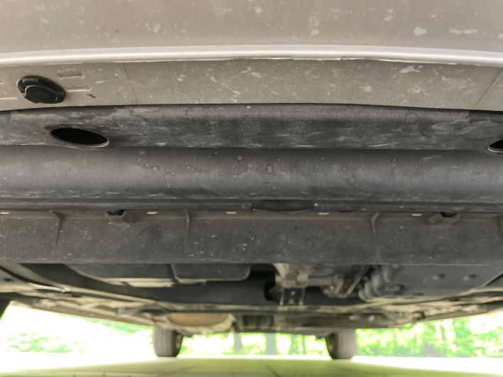 2016 Nissan Serena DAA-HFC26 (UW-69f2a47390052)[4]