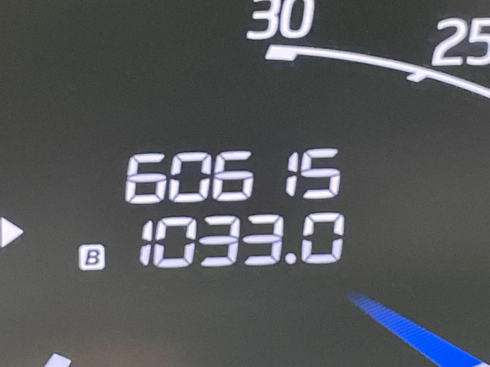 2016 Nissan Serena DAA-HFC26 (UW-69f2a47390052)[2]