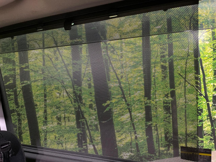 2016 Nissan Serena DAA-HFC26 (UW-69f2a47390052)[9]