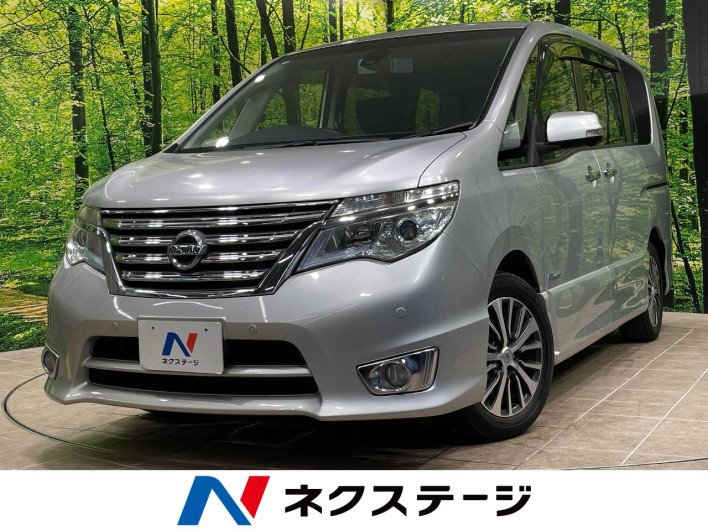 2016 Nissan Serena DAA-HFC26 (UW-69f2a47390052)[3]