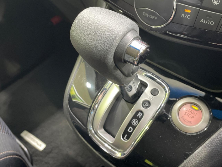 2016 Nissan Serena DAA-HFC26 (UW-69f2a47390052)[15]