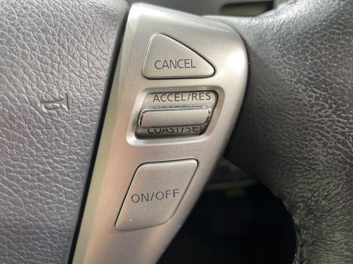 2016 Nissan Serena DAA-HFC26 (UW-69f2a47390052)[19]