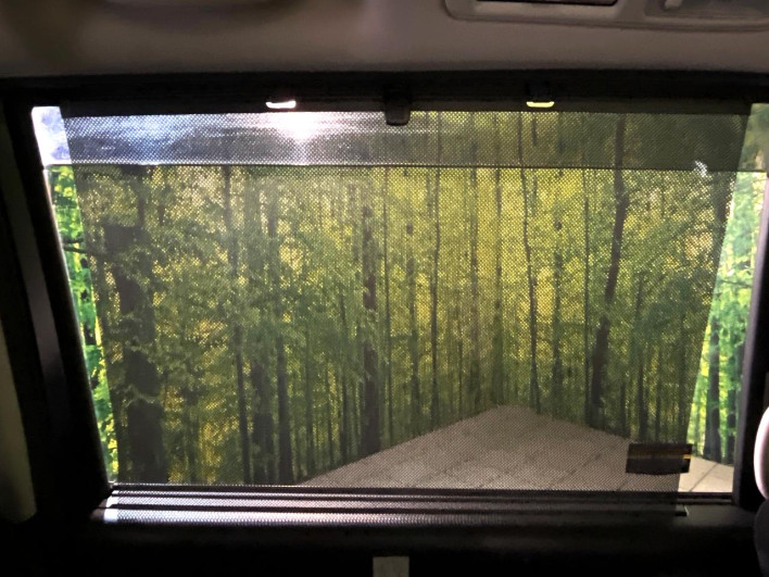 2016 Nissan Serena DAA-HFC26 (UW-69f2a47408854)[4]