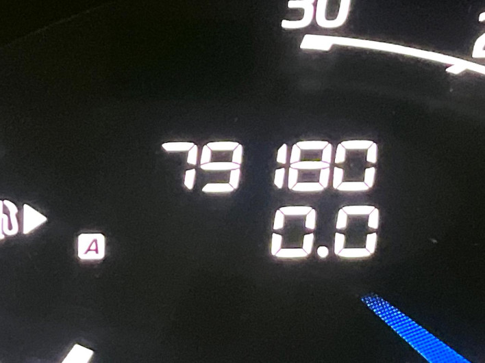 2016 Nissan Serena DAA-HFC26 (UW-69f2a47408854)[2]