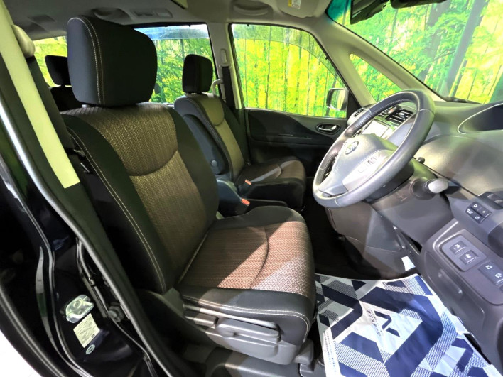 2016 Nissan Serena DAA-HFC26 (UW-69f2a47408854)[29]