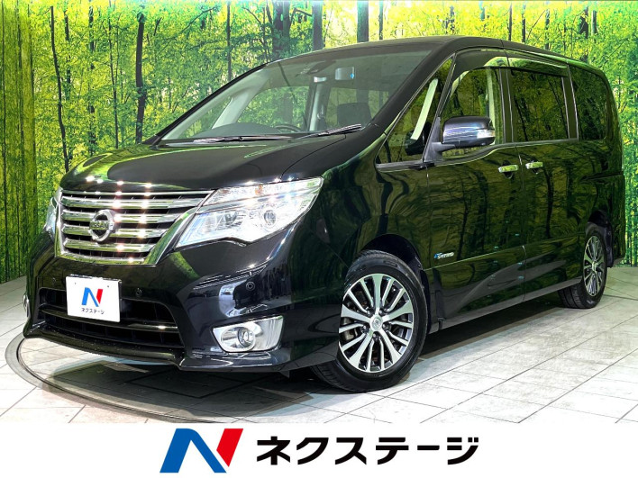 2016 Nissan Serena DAA-HFC26 (UW-69f2a47408854)[3]