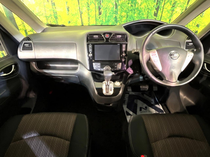 2016 Nissan Serena DAA-HFC26 (UW-69f2a47408854)[5]