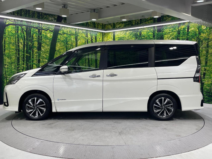 2020 Nissan Serena 6AA-HFC27 (UW-69f2a47492b7f)[20]