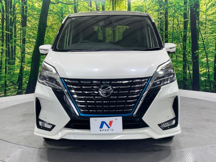 2020 Nissan Serena 6AA-HFC27 (UW-69f2a47492b7f)[14]