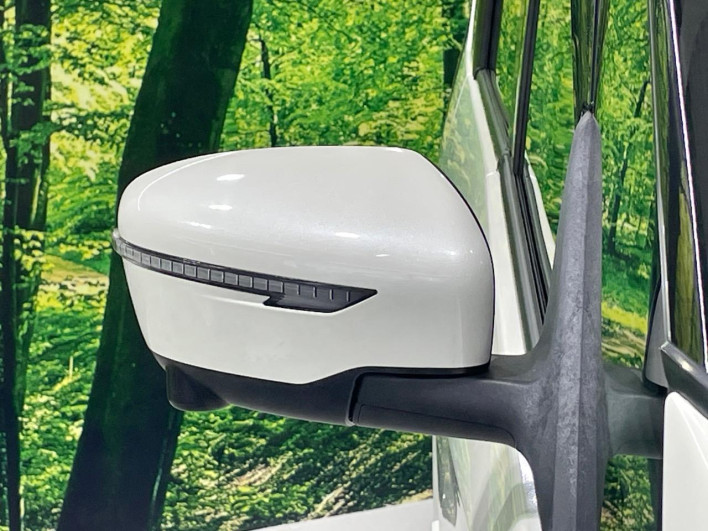 2020 Nissan Serena 6AA-HFC27 (UW-69f2a47492b7f)[12]