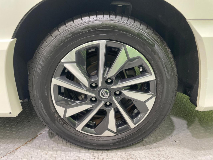 2020 Nissan Serena 6AA-HFC27 (UW-69f2a47492b7f)[8]