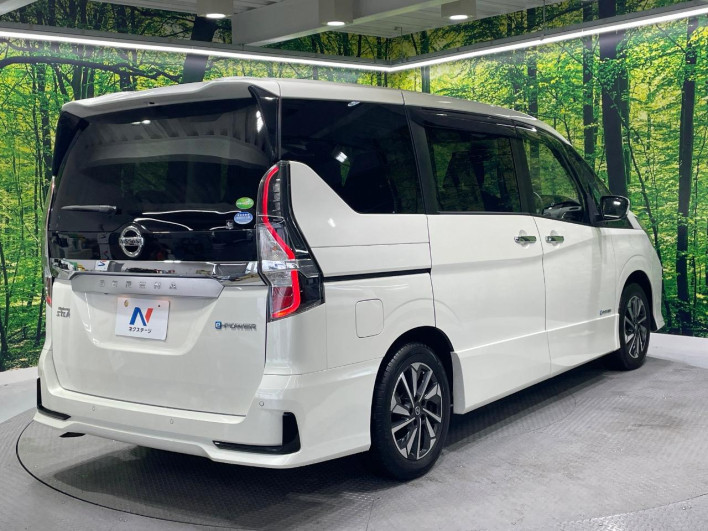 2020 Nissan Serena 6AA-HFC27 (UW-69f2a47492b7f)[17]
