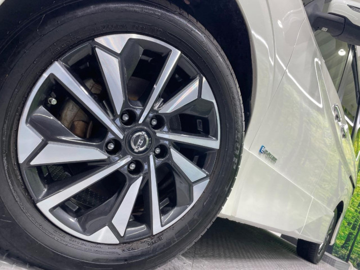 2020 Nissan Serena 6AA-HFC27 (UW-69f2a47492b7f)[6]