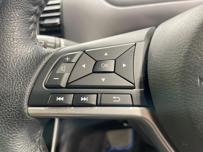 2020 Nissan Serena 6AA-HFC27 (UW-69f2a47492b7f)[27]