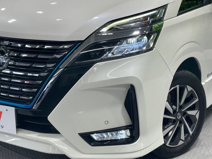 2020 Nissan Serena 6AA-HFC27 (UW-69f2a47492b7f)[5]