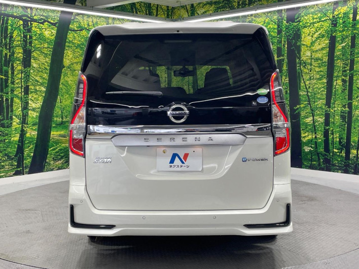 2020 Nissan Serena 6AA-HFC27 (UW-69f2a47492b7f)[18]