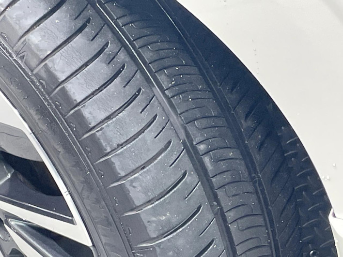 2020 Nissan Serena 6AA-HFC27 (UW-69f2a47492b7f)[7]