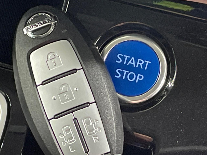 2020 Nissan Serena 6AA-HFC27 (UW-69f2a47492b7f)[25]