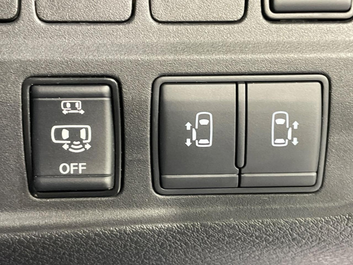 2020 Nissan Serena 6AA-HFC27 (UW-69f2a47492b7f)[23]