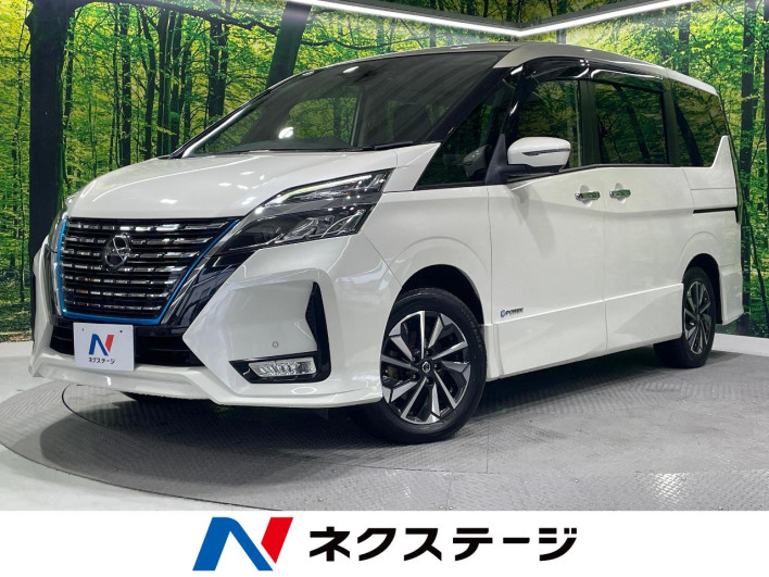 2020 Nissan Serena 6AA-HFC27 (UW-69f2a47492b7f)[3]
