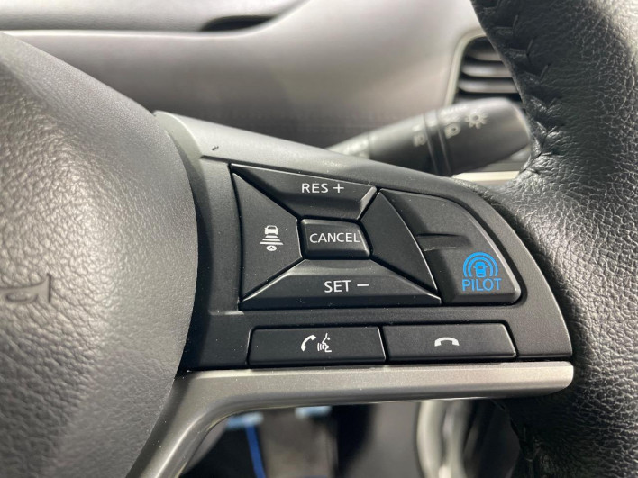 2020 Nissan Serena 6AA-HFC27 (UW-69f2a47492b7f)[26]