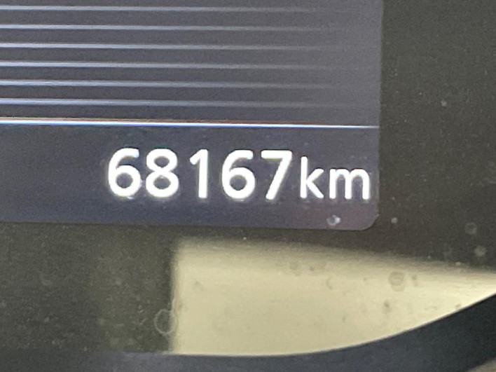 2020 Nissan Serena 6AA-HFC27 (UW-69f2a47492b7f)[2]