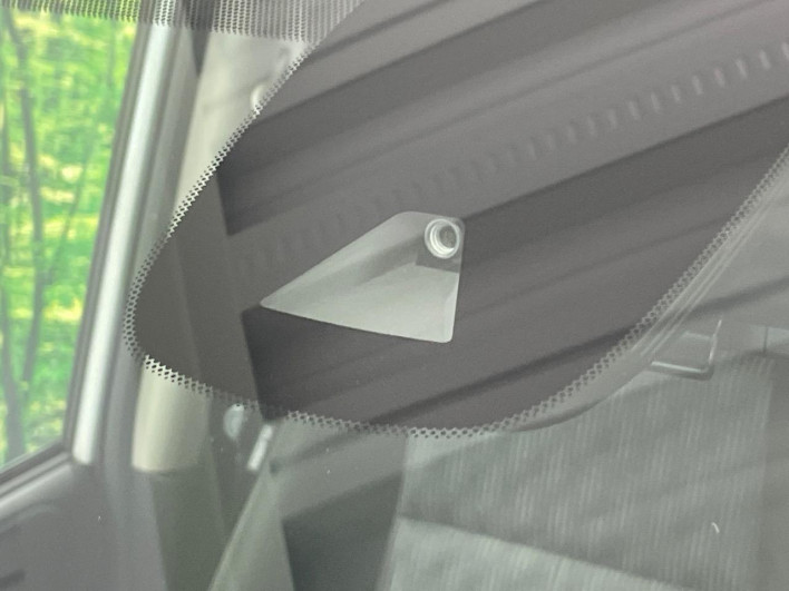 2020 Nissan Serena 6AA-HFC27 (UW-69f2a47492b7f)[11]