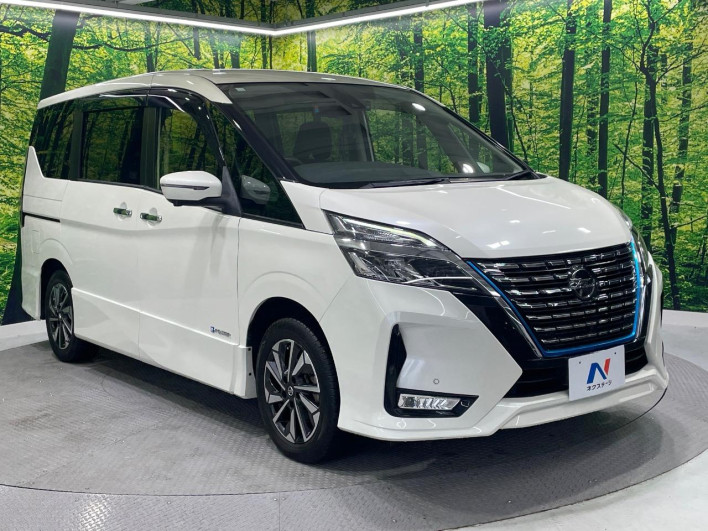 2020 Nissan Serena 6AA-HFC27 (UW-69f2a47492b7f)[15]