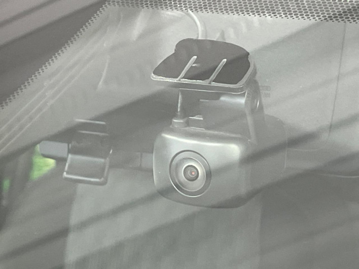 2020 Nissan Serena 6AA-HFC27 (UW-69f2a47492b7f)[10]