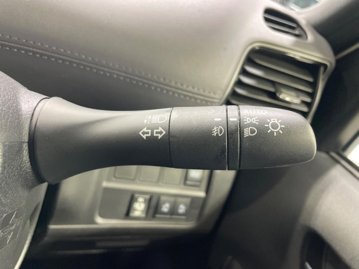 2020 Nissan Serena 6AA-HFC27 (UW-69f2a47492b7f)[28]