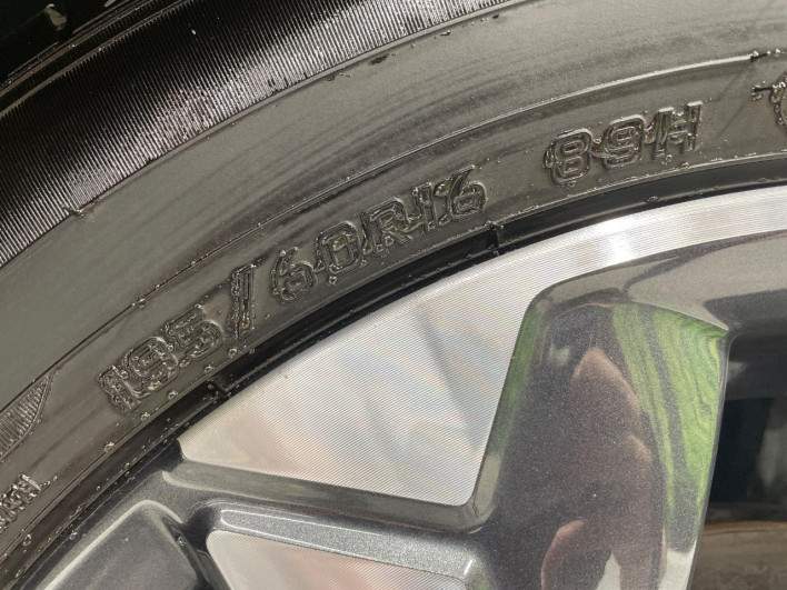 2020 Nissan Serena 6AA-HFC27 (UW-69f2a47492b7f)[9]