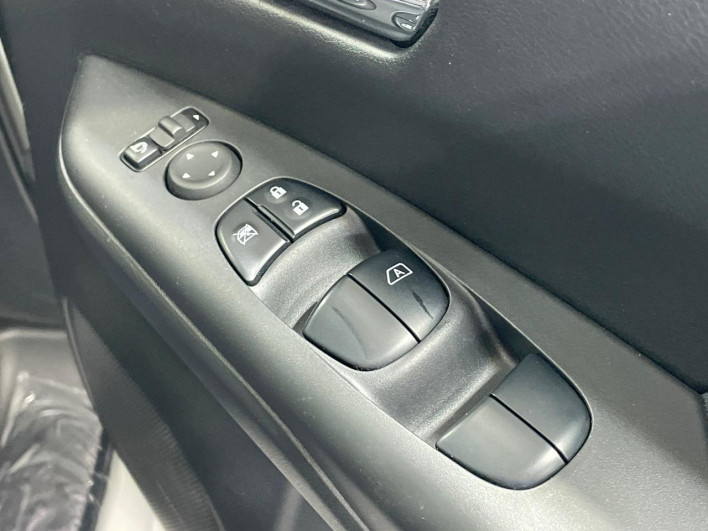 2020 Nissan Serena 6AA-HFC27 (UW-69f2a47492b7f)[22]