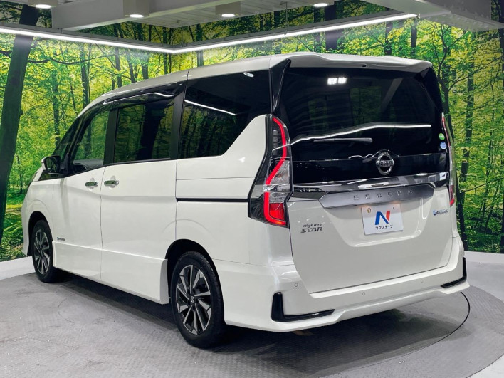 2020 Nissan Serena 6AA-HFC27 (UW-69f2a47492b7f)[19]