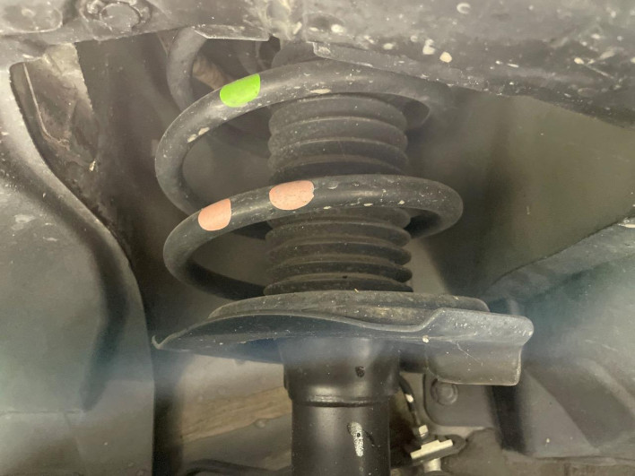 2022 Nissan Serena 6AA-HFC27 (UW-69f2a476b9979)[10]