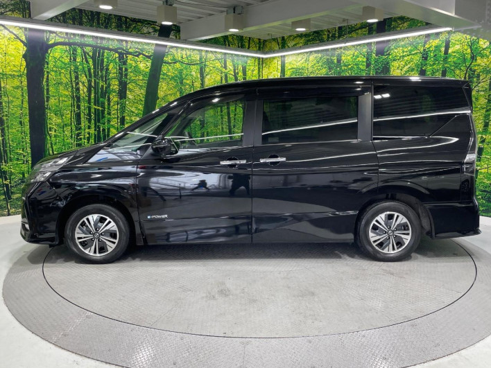 2022 Nissan Serena 6AA-HFC27 (UW-69f2a476b9979)[15]