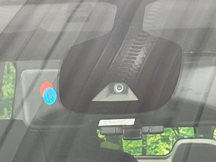 2022 Nissan Serena 6AA-HFC27 (UW-69f2a476b9979)[12]