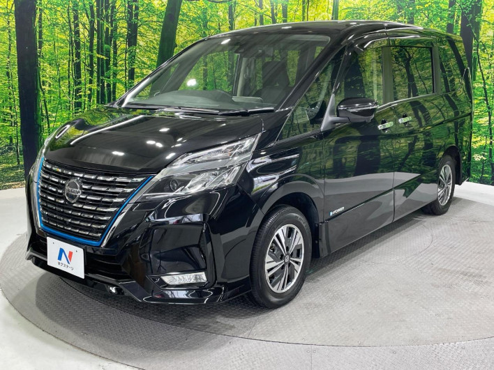 2022 Nissan Serena 6AA-HFC27 (UW-69f2a476b9979)[14]