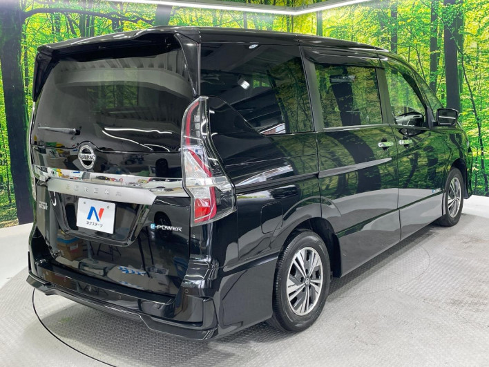 2022 Nissan Serena 6AA-HFC27 (UW-69f2a476b9979)[19]