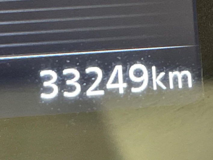 2022 Nissan Serena 6AA-HFC27 (UW-69f2a476b9979)[2]