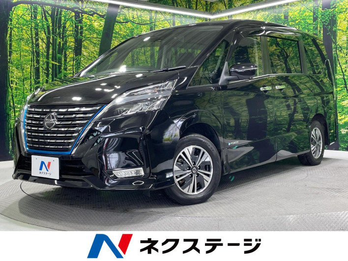 2022 Nissan Serena 6AA-HFC27 (UW-69f2a476b9979)[3]