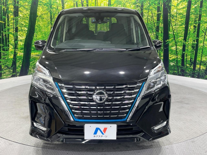 2022 Nissan Serena 6AA-HFC27 (UW-69f2a476b9979)[22]