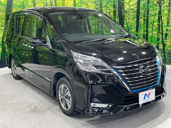 2022 Nissan Serena 6AA-HFC27 (UW-69f2a476b9979)[21]