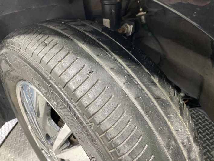 2022 Nissan Serena 6AA-HFC27 (UW-69f2a476b9979)[9]